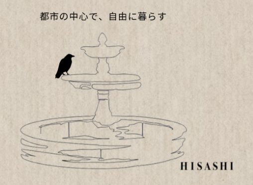 コ・ガクシン
