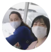 未来